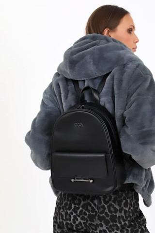 BACKPACK  (26x32x10) 