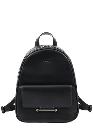 BACKPACK  (26x32x10) 