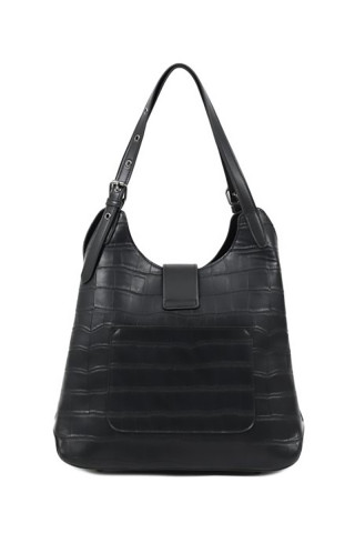 SHOULDER BAG  (36x27x15) 