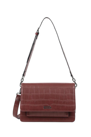 CROSSBODY BAG  (27x15x8) 