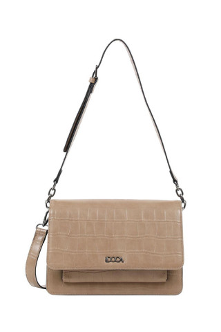 CROSSBODY BAG  (27x15x8) 