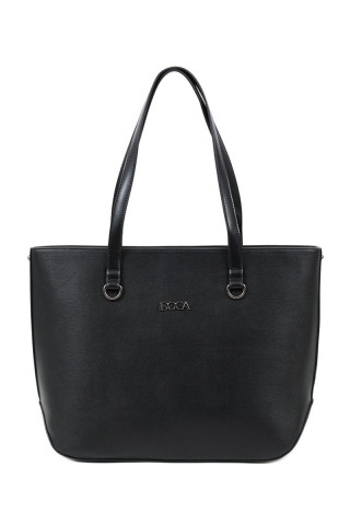 SHOULDER BAG  (42x31.5x13) 