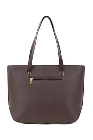 SHOULDER BAG  (42x31.5x13) 