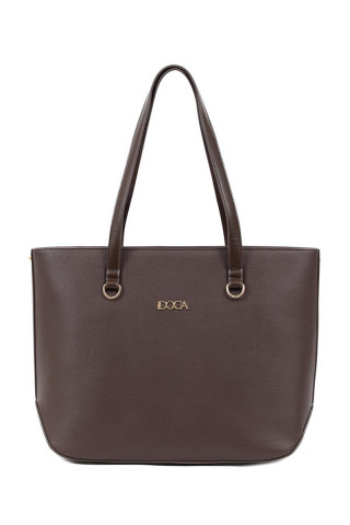 SHOULDER BAG  (42x31.5x13) 