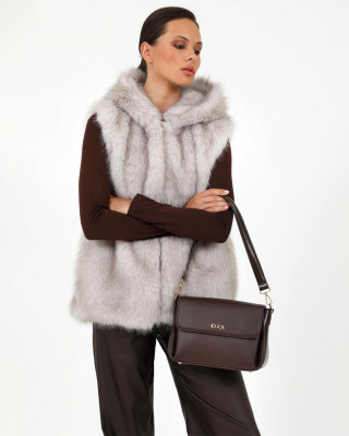 CROSSBODY BAG  (27x17x8) 