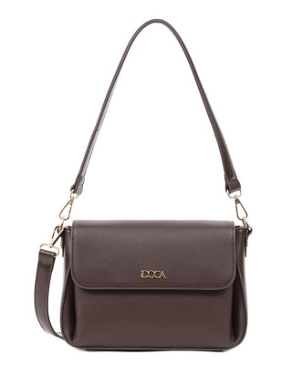 CROSSBODY BAG  (27x17x8) 