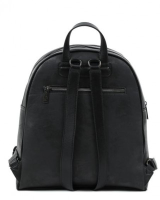 BACKPACK (29x32x11) 