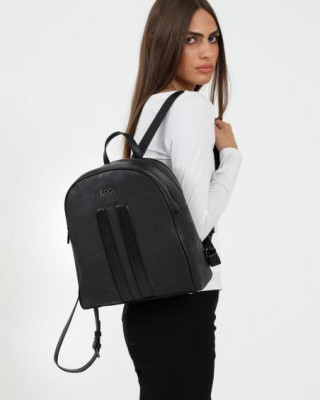 BACKPACK (29x32x11) 