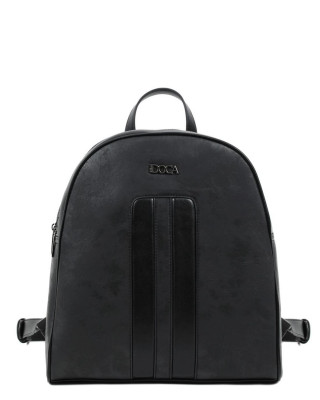 BACKPACK (29x32x11) 