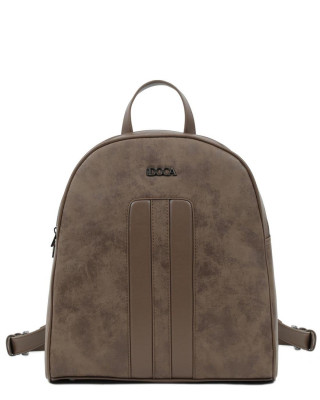 BACKPACK (29x32x11) 