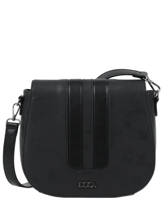 CROSSBODY BAG  (25.5x22x8) 