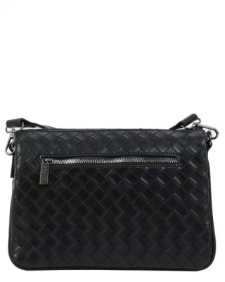 CROSSBODY BAG  (26x18.5x8) 