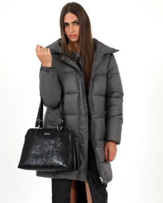 SHOULDER BAG (34x35x16) 