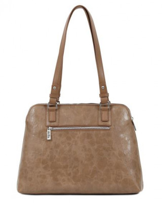 SHOULDER BAG (34x35x16) 