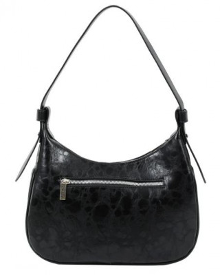 SHOULDER BAG (22x18x7.5) 