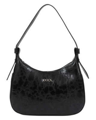 SHOULDER BAG (22x18x7.5) 