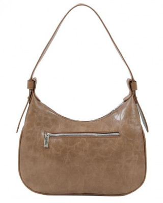 SHOULDER BAG (22x18x7.5) 