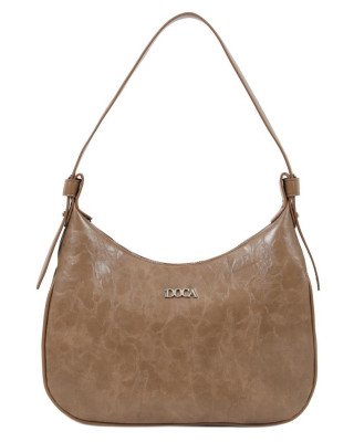 SHOULDER BAG (22x18x7.5) 