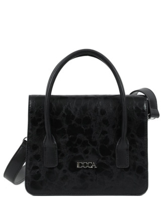 CROSSBODY BAG  (31x24x10) 