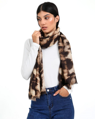 SCARF (90x180) 