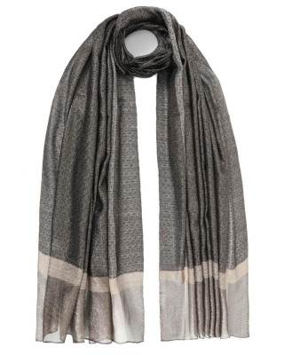 SCARF (70x190) 