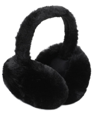 EARMUFF 