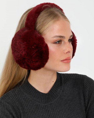 EARMUFF 