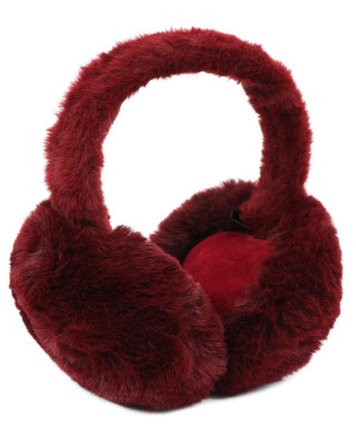 EARMUFF 