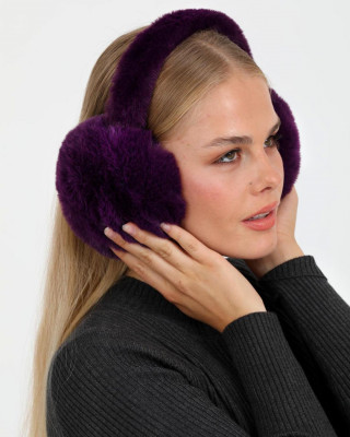 EARMUFF 