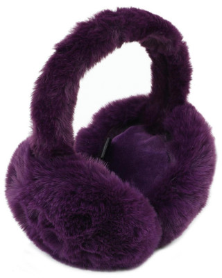 EARMUFF 