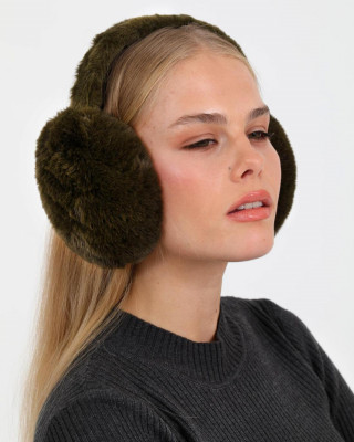 EARMUFF 
