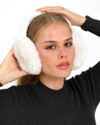 EARMUFF 