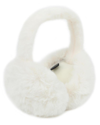 EARMUFF 