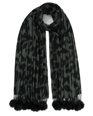 SCARF (70x180) 