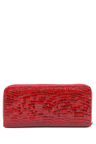 WALLET (19x9) 