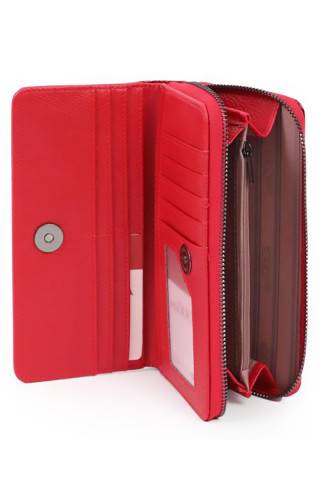 WALLET (19x9) 
