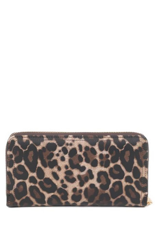 WALLET (20x11) 