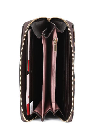 WALLET (20x11) 