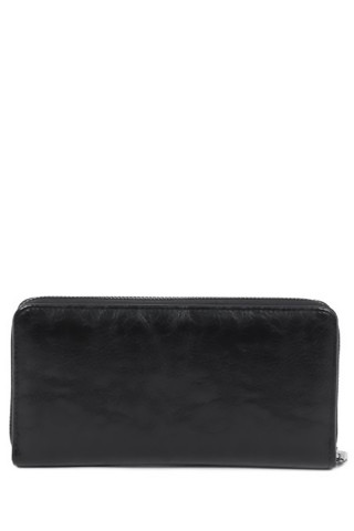 WALLET (20x11) 