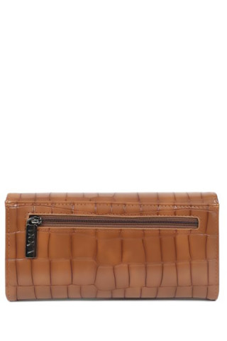 WALLET (19x10) 