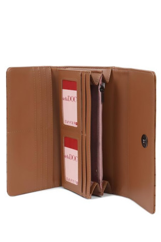WALLET (19x10) 
