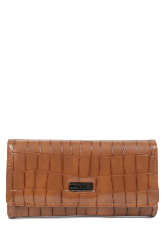 WALLET (19x10) 