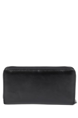 WALLET (20x11) 