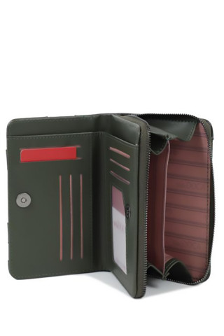 WALLET (15x11) 