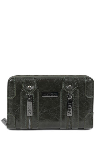 WALLET (15x11) 
