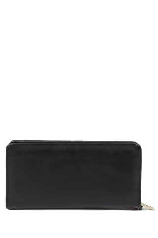 WALLET (19x10.5) 