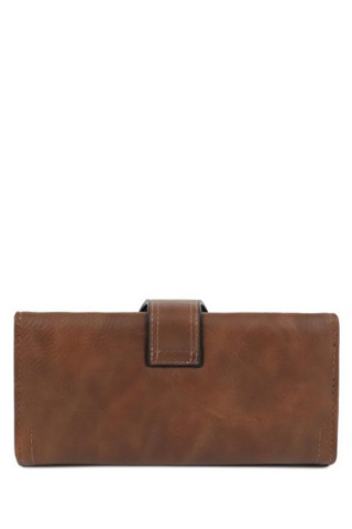 WALLET (19x12) 