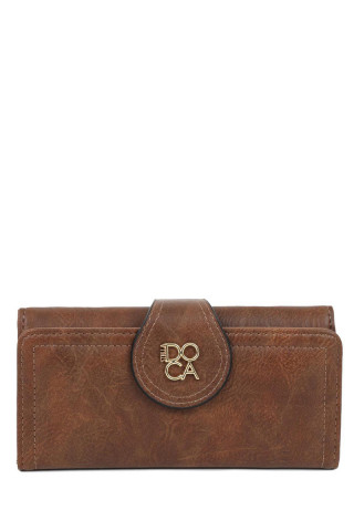 WALLET (19x12) 