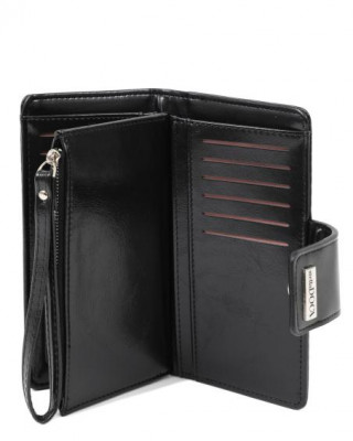 WALLET (19x19.5) 