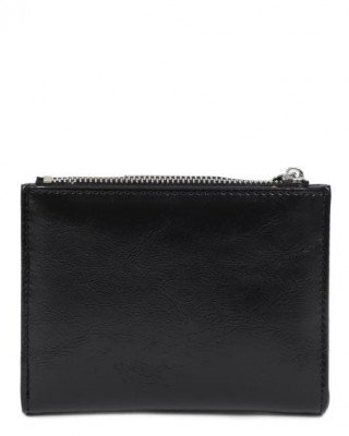 WALLET (13x10) 